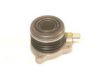 AISIN CSCO-003 Central Slave Cylinder, clutch